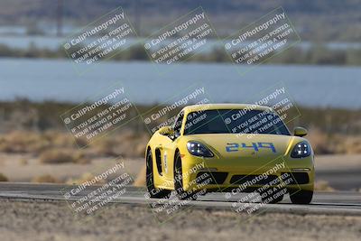 media/Dec-13-2025-PCA San Diego (Sat) [[71f2fcee4c]]/4-Yellow Group/Session 1 (Turn 14)/